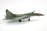 Airfix MiG-29 1:72