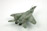 Airfix MiG-29 1:72