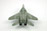 Airfix MiG-29 1:72