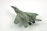 Airfix MiG-29 1:72