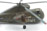 Airmodel Sikorsky CH-37 1:72