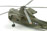 Airmodel Sikorsky CH-37 1:72