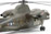 Airmodel Sikorsky CH-37 1:72