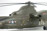 Airmodel Sikorsky CH-37 1:72