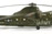Airmodel Sikorsky CH-37 1:72
