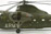 Airmodel Sikorsky CH-37 1:72