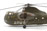 Airmodel Sikorsky CH-37 1:72