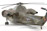 Airmodel Sikorsky CH-37 1:72