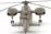 Airmodel Sikorsky CH-37 1:72