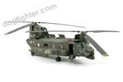 ACH-47A Chinook 