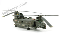ACH-47A Chinook
