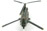 ACH-47A Chinook Italeri 1:72