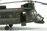 ACH-47A Chinook Italeri 1:72