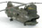 ACH-47A Chinook Italeri 1:72