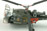 AS-316 Alouette III 1:72