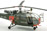 AS-316 Alouette III 1:72