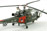 AS-316 Alouette III 1:72