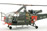 AS-316 Alouette III 1:72