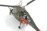 AS-316 Alouette III 1:72