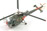 AS-316 Alouette III 1:72