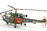 AS-316 Alouette III 1:72