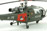 AS-316 Alouette III 1:72