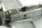  P-47 Thunderbolt Hasegawa 1:48