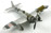  P-47 Thunderbolt Hasegawa 1:48