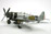  P-47 Thunderbolt Hasegawa 1:48