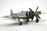  P-47 Thunderbolt Hasegawa 1:48