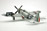  P-47 Thunderbolt Hasegawa 1:48