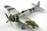  P-47 Thunderbolt Hasegawa 1:48