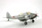 Kawasaki Ki-45  Kai Tei Toryu Nichimo Nick 1:48