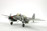 Kawasaki Ki-45  Kai Tei Toryu Nichimo Nick 1:48