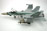 F-18C-Hornet-1:32