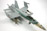 F-18C-Hornet-1:32