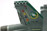 F-18C-Hornet-1:32