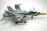 F-18C-Hornet-1:32