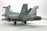 F-18C-Hornet-1:32