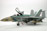 F-18C-Hornet-1:32