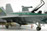 F-18C-Hornet-1:32