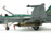 F-18C-Hornet-1:32