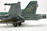 F-18C-Hornet-1:32