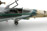 F-18C-Hornet-1:32