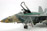 F-18C-Hornet-1:32