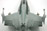 F-18C-Hornet-1:32