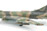Revell Sukhoi Su-7 BMK 1:48