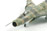 Revell Sukhoi Su-7 BMK 1:48