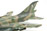 Revell Sukhoi Su-7 BMK 1:48