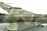 Revell Sukhoi Su-7 BMK 1:48